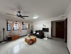 Blk 305 Hong Kah Green (Bukit Batok), HDB 4 Rooms #599905831